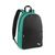 sport green-puma black (04)
