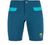 moroccan blue/bluebird (055)