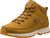 honey wheat / cement (727)