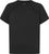 black (001)