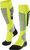 limepunch (1085) (1085)