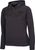 d-black (9937)