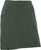 forest green (60)