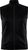 black (999000)