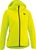 safety yellow (M10599)