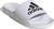 ftwr white / core black / ftwr white (01F7)