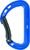 blue (bent gate)