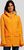 warm yellow (M10)