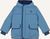 dove/navy (172100)