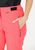dubarry (4020)