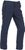 navy blue (70)