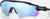 matte black camo/prizm deep water polar (9208C0)