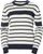 navy stripe (597)