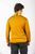 golden yellow (4040)