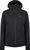 black (90)