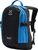 true black/nordic blue (4RR)