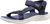 ocean / navy (584)