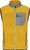 mineral yellow (309)