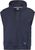 wood blue (1405)