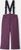 deep purple (4960)