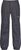 solid dark grey (2617)