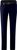 night sky (M10367)