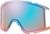 chromapop storm bluesensor mirror (TR)