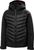 black (990)