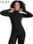 black (3000) (3000)