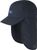 navy (597)
