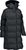 black (01)