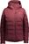 amaranth red (7024)
