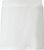 bright white (01)
