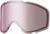 ignitor mirror antifog (4U)