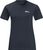 night blue (1010)