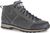 storm grey (1430)