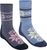 pastel light blue (IRI)