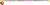 neonpink-black-neonyellow