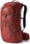 brick red (1129)