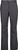 antracite (U423)