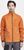 chestnut-granite (580985)