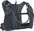 black (100)