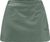 picnic green (4151)