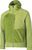 grass lime (7575)
