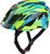 neon-green blue gloss (45)