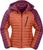 burnt orange/purple (4680)