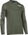 forest green (96)