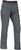 dark grey (10)