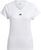 white (001A)