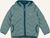green bay/deep teal (336330)